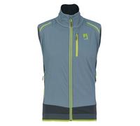 KARPOS ALAGNA PLUS EVO VEST S