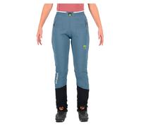 KARPOS ALAGNA PLUS EVO W PANTS S