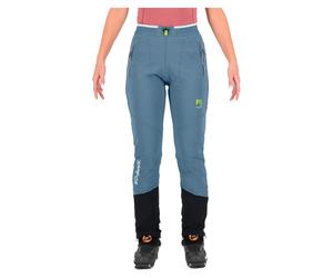 KARPOS ALAGNA PLUS EVO W PANTS XS