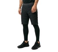 Karpos Alagna Plus Shorts Nero 3XL Uomo