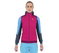 Karpos Alagna Plus W Vest Gilet sportivo Donna