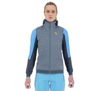 Karpos Alagna Plus W Vest Gilet sportivo Donna
