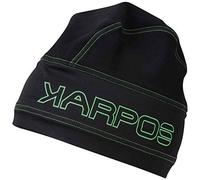 Karpos Alagna Beanie Nero