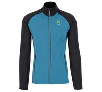 KARPOS AMBRIZZOLA Full-Zip