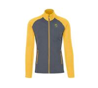 Karpos Ambrizzola Full-Zip Dark slate/sunset XL