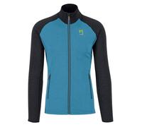 KARPOS AMBRIZZOLA FULL ZIP L