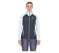 KARPOS AMBRIZZOLA W FULL-ZIP M