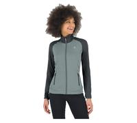 KARPOS AMBRIZZOLA W FULL ZIP M