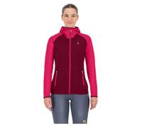 KARPOS AMBRIZZOLA W FULL-ZIP S