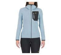 Karpos - Antermoia HD W FL - - Sport - Donna - Blu - S