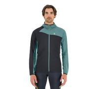 Karpos Averau Full Zip Fleece L