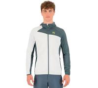 Karpos Averau Full Zip Fleece L