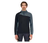 KARPOS AVERAU FULL-ZIP HOODIE M