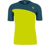 Averau Jersey primrose/stargazer (059) L
