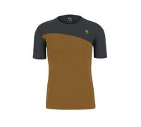 Karpos Averau Jersey Bronze M