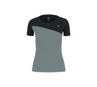 Karpos Averau Jersey donna Abyss/woodl gray L