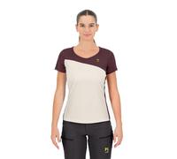Karpos Averau Jersey donna Pristine/vineyard M