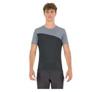 KARPOS AVERAU JERSEY M