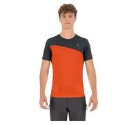 KARPOS AVERAU JERSEY M