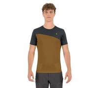 Karpos Averau Jersey T-Shirt Uomo (Pacco da 1)