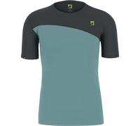 Karpos Averau Jersey T-Shirt Uomo (Pacco da 1)