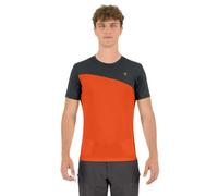 Karpos Averau Jersey T-Shirt Uomo (Pacco da 1)