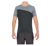 Karpos - Averau Jersey - - Tops - Uomo - Multicolore - M