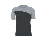 Karpos Averau Jersey Woodl gray L