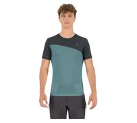 KARPOS AVERAU JERSEY XXL