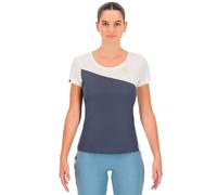 KARPOS Maglia Averau Jersey Donna Blu/Bianco Taglia S modello 2025