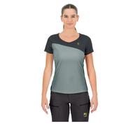 KARPOS AVERAU W JERSEY L