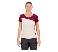 KARPOS AVERAU W JERSEY M