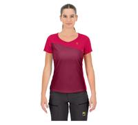 KARPOS AVERAU W JERSEY M