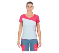 KARPOS AVERAU W JERSEY XS