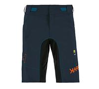 KARPOS Ballistic Evo Short