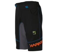 KARPOS BALLISTIC EVO SHORT S