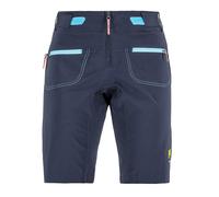 KARPOS BALLISTIC EVO W SHORT XS