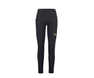 Karpos Bedin tight donna Vulcan 42