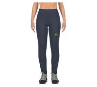 KARPOS BEDIN W TIGHTS 42