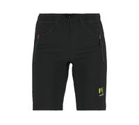 Karpos Bermuda Trekking Rock Nero Donna 40
