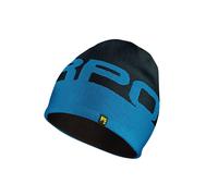 KARPOS BERRETTO 2560037 037 LARIN EVO WOODL GRAY/DEEP WATER