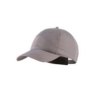 KARPOS BERRETTO CAPPELLO UOMO 2560030 029 LASTIA PEWTER
