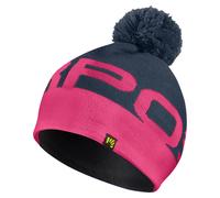 Karpos Unisex Larin Evo PON PON Cappellino, Ombre Blue-Purple, One Size