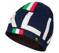 Karpos Berrretto Larin Italia