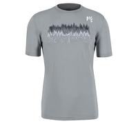 Karpos Bosco Short Sleeve T-Shirt XL
