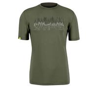 KARPOS Bosco T-Shirt