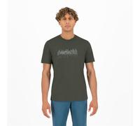 Karpos Bosco t-shirt Deep depths M