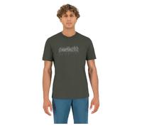 Karpos - Bosco T-Shirt - T-shirt XXL grigio