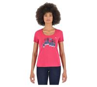 KARPOS Bosco W T-Shirt