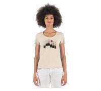 KARPOS BOSCO W T-SHIRT XS